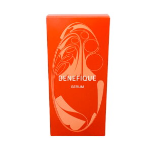 y2_wōGETz xltB[N Z 50ml { [ BENEFIQUE SHISEIDO { ێ e et 邨 WF WF ] y `O  z