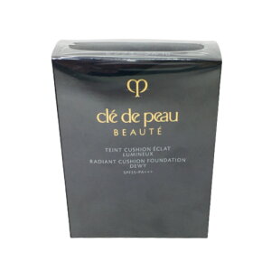 y2_wōGETz Nh|[{[e ^NbVGN ~k tB sNI[N10 SPF25EPA+++ [ NEhE|[ {[e CPB Nh|[ t@f[V NbVt@