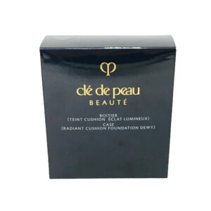 y2_wōGETz Nh|[{[e ^NbVGN ~k P[X [ NEhE|[ {[e CPB Nh|[ t@f[V NbVt@f NbVt@f[V