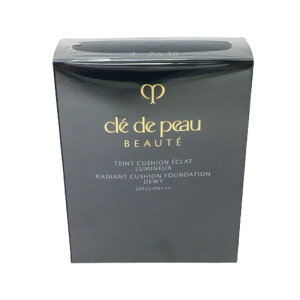 y2_wōGETz Nh|[{[e ^NbVGN ~k tB I[N30 SPF25EPA+++ [ NEhE|[ {[e CPB Nh|[ t@f[V NbVt@f N