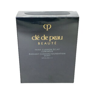 y2_wōGETz Nh|[{[e ^NbVGN ~k tB sNI[N00 SPF25EPA+++ [ NEhE|[ {[e CPB Nh|[ t@f[V NbVt@