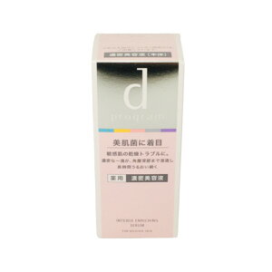 y2_wŃnbJz d vO p Zet 45ml [ SHISEIDO dprogram dvO 򕔊Oi et Zet ێ  q 邨 ь  glLT_ pxt