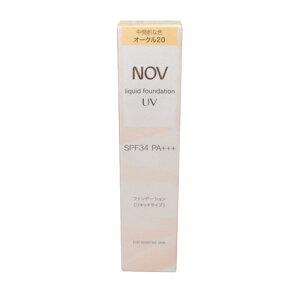 y2_wōGETzmu Lbht@f[V UV y I[N20 z SPF34EPA+++ 30g [ NOV mGrA Lbht@f t@f[V UVPA O΍ ێ  mP~J q 