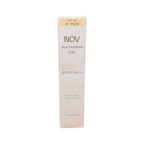 y2_wōGETzmu Lbht@f[V UV y I[N10 z SPF34EPA+++ 30g [ NOV mGrA Lbht@f t@f[V UVPA O΍ ێ  mP~J q 