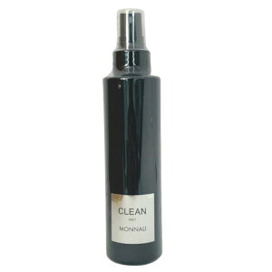 y2_wōGETz i ubNV[Y XJv~Xg CLEAN 150ml [ MONNALI N[ XJvPA Xv[ tP   P  ߗ L ]y `O  z