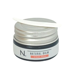 y2_wōGETz iv N. i`o[ UR 18g [ napla Gkhbg wAbNX wAN[ nhN[ c EFbg VAo^[ VRR VRt[ t[Eb