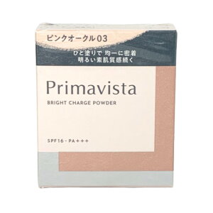 y2_wōGETzԉ v}BX^ uCg`[W pE_[ tB SPF16EPA+++ OC03 / OC05 / OC07 / BO01 / BO03 / BO05 / PO03 [ v} v}rX^ t@f[V pE_[t@f[V