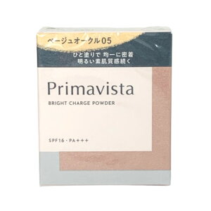 y2_wōGETzԉ v}BX^ uCg`[W pE_[ tB SPF16EPA+++ OC03 / OC05 / OC07 / BO01 / BO03 / BO05 / PO03 [ v} v}rX^ t@f[V pE_[t@f[V