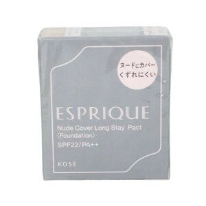 y2_wōGETzR[Z[ GXv[N k[hJo[ OXeC pNg tB SPF22EPA++ 9g [ KOSE ESPRIOUE sAXLpNg ̎ɔ t@f[V pE_[t@f[V