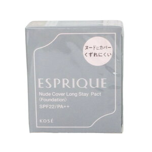 y2_wōGETzR[Z[ GXv[N k[hJo[ OXeC pNg tB SPF22EPA++ 9g [ KOSE ESPRIOUE sAXLpNg ̎ɔ t@f[V pE_[t@f[V