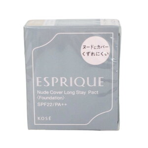 y2_wōGETzR[Z[ GXv[N k[hJo[ OXeC pNg tB SPF22EPA++ 9g [ KOSE ESPRIOUE sAXLpNg ̎ɔ t@f[V pE_[t@f[V