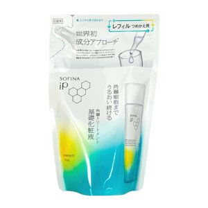 y2_wōGETz\tB[i iP pwg[gg bωt tB 150ml [ ԉ KAO SOFINA \tB[iip ϐ ωt pw 邨 ێ  ь  tB lߑւ lւ ]