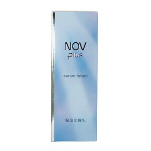 y2_wōGETzmuvX Z[V ~j ێϐ 40ml [ NOV mu mGrA ϐ p pPA ь ьPA ێ   邨 Ƃ  G^m[ n qA