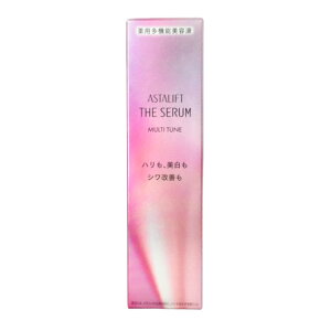 y2_wWI}Pz AX^tg U Z }``[ p@\et 40ml [ xmtC FUJIFILM ASTALIFT THE SERUM 򕔊Oi et  n V VP iCAVA~h r^