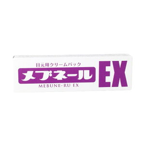 y2_wŃnbJz }CmW ul[EX 30g [ MINOLOGI ul[ pbN N} ڌ ڑ ڂ̉   XN N[ e ێ  邨 n GCWO ڂ̉̂