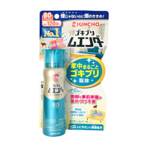 y2_wŃnbJz SLuG_[ 80vbV 36ml [ KINCHO kincho L`E  {e hp򕔊Oi  nG gRW~  ő120 ƒ܂邲 SLu 