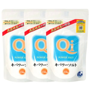 y2_wōGETz y[݌ɂẑ̑f Lp[\g 250g 1 / 2 / 3 / 5 / 10 [ Lp[ \g  H Ҍ ؍ ~l    VՂ ɂ 