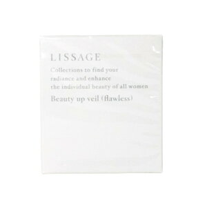 y2_wōGETz T[W r[eBAbvFC t[X a lߑւp (e5F) SPF15EPA++ 10.5 g [ kanebo LISSAGE pE_[ t@f[V pE_[t@f[V t@f tF