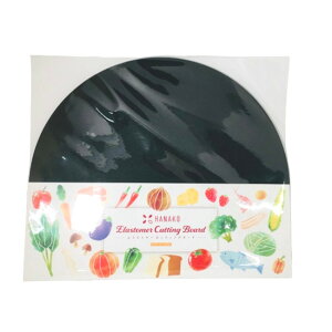 y2_wōGETz HANAKO GXg}[ JbeBO{[h ( 3 ) [ ܂Ȕ ~j H@ H@Ή ϔM { M R H ی^   RۉH qI Y  ~ D^ GXg}[ S