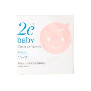 y2_wŃnbJz  hD[G 2e xr[ \[v 100g [ SHISEIDO shiseido q qp ΂ ΂ Ō`Ό Ό {fB\[v xr[\[v Ԃ V g 