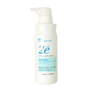 y2_wŃnbJz  hD[G 2e Vv[ N 350ml [ SHISEIDO shiseido Y Y  Ȃ _  F  ێ  邨 ɗD  _[W wAPA  mV