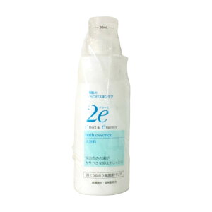 y2_wŃnbJz  hD[G 2e  N 420ml [ SHISEIDO shiseido F ̂ɗD  XN q Y _  F  ێ  邨 ɗD A