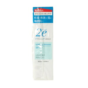 y2_wŃnbJz  hD[G 2e 烀[X 120ml [ SHISEIDO shiseido ьPA  痿 tH[ A p ь h Y _  F NG_ ێ 邨 