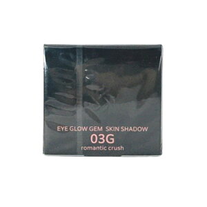 y2_wōGETz R[Z[ RXfRe ACOEWF XLVhE ( S30F ) 6g [ ACJ[ ACVhE ACVh[ pE_[ ڂ Ȃ ڂ̉ x[W sN }