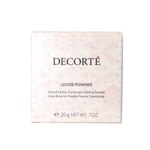 y2_wōGETz R[Z[ RXfRe [XpE_[ ( 00 / 01 / 02 / 03 / 04 / 05 / 06 / 07 ) 20g [ KOSE kose cosmedecorte x[XCN tFCXpE_[ Ȃ߂炩 Ƃ ь i ς 