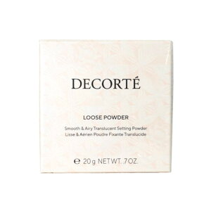 y2_wWI}Pz R[Z[ RXfRe [XpE_[ ( 00 / 01 / 02 / 03 / 04 / 05 / 06 / 07 ) 20g [ KOSE kose cosmedecorte x[XCN tFCXpE_[ Ȃ߂炩 Ƃ ь i ς 