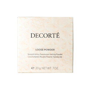 y2_wōGETz R[Z[ RXfRe [XpE_[ ( 00 / 01 / 02 / 03 / 04 / 05 / 06 / 07 ) 20g [ KOSE kose cosmedecorte x[XCN tFCXpE_[ Ȃ߂炩 Ƃ ь i ς 