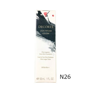 y2_wōGETz R[Z[ RXfRe [ EFA OE SPF20EPA++ ( S10F ) 30ml [ KOSE COSME DECORTE Lbht@f[V Lbht@f t@f [EFAOE UVϐ U