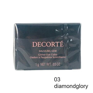 y2_wōGETz R[Z[ RXfRe _YO WF ( 01 / 02 / 03 ) 1g [ KOSE COSME DECORTE fRe _YOWF ACJ[ ACVhE Ȃ ACVh[ N[AC