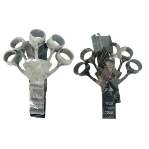 y2_wōGETz w tBK[p[ ( ubN / O[ ) [ w p[ tBK[g[i[ p[tBK[  g[jO Obv nhObp[ XgX Xg