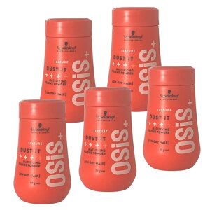 y2_wōGETzVcRt I[WX _XgCbg C 10g ( 1 / 2 / 3 / 5 ) [ schwarzkopf OSIS+ X^CO X^CO pE_[ wAZbg wAPA T eꔄ e