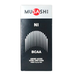 y2_wōGETz MUSASHI NI j[ 8ܓ [ TV Tv Tvg lHÖsgp EFCgRg[ S g[jO jO ؃g {fBCN A~m_ L-CV L-o