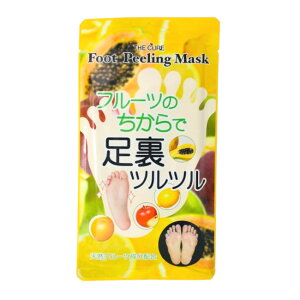 y2_wōGETz U LA tbgs[O }XN 40g [ tbgs[OpbN pbN p pPA ƃPA  KTKT p Ђъ ΍   f