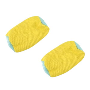 y2_wōGETz Cp lbg 1 / 2 [ h[lbg lbg C 㗚p pi Cplbg lbg C􂢃lbg V[Ylbg ϋv 㗚􂦂 