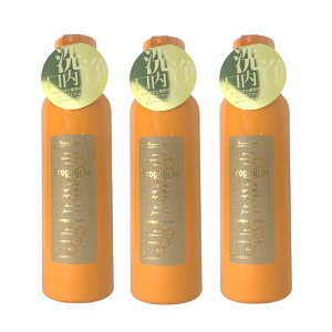 y2_wōGETz sGX sGXLCC}EXEIbV v|X {g 600ml ( 1 / 2 / 3 / 5 ) [ ҂炷 }EXEHbV  L L\h t I[PA LV