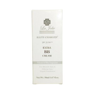 y2_wōGETzyBiEOւݗLz LJ BBN[ GNXg 50ml y `O  z