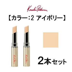 y2_wōGETzy1{yVňl풆zJo[Ot@f[VN y2z 2Zbg PTpT [ PT pT RV[[ X[XtBbg XeBbNR