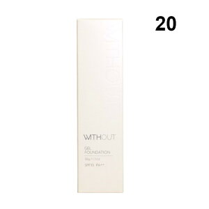 y2_wōGETz tF[X EBYAEg Qt@f[V SPF15EPA++ 30g ( 10 / 20 ) [ t@f[V Qt@f t@f Jo[ Jo[ Q qA_ ێ n  