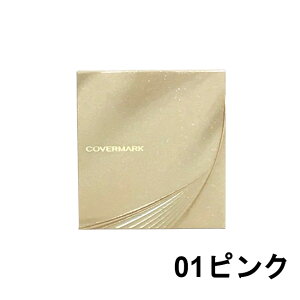 y2_wŃnbJz Jo[}[N CeBO Jo[ pE_[ ( { / tB / S2F ) [ COVERMARK covermark Jo} tFCXJ[ tB 낢 pE_[ ϒ ϒ 
