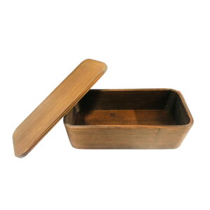 y2_wōGETz ̖؃Ntg Ȃϕٓ @ pi  [ Ȃ ٓ ٓ ٓ { Y ؖ ؐ  h ٓ `{bNX X RpNg V