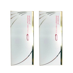 y2_wōGETz EYEZ ACY ACbV |][ v~A 7g ( 1 / 2 )( EYEZ ܂єet ܂et ʖєet ܂GN }cGN ܂уGNXe ܂ ʖ et AC