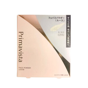 y2_wōGETz v}BX^ X[XXeBO [XpE_[ tB 12.5g [Zg / x_[ [ Primavista v}rX^ pE_[ tFCXpE_[  ь R P