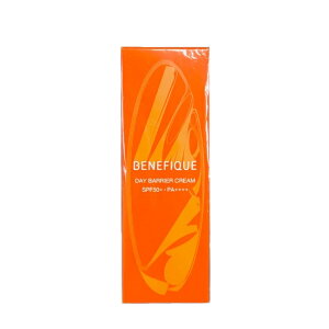 y2_wōGETz  xltB[N fCoAN[ SPF50+EPA++++ 35g [ SHISEIDO BENEFIQUE UVPA UVJbg Ă~ Ă p ωn n x[X tFCXN[ O  