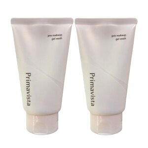 y2_wōGETz v}BX^ vCNAbv WFEHbV 110g Pi / 2Zbg [ sofina primavista v}rX^ v}  痿 WF x[XCN m ` O[t