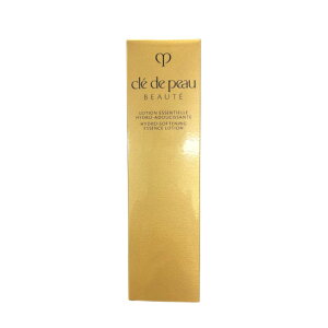 �y2�_�w���ō���GET�z������ �N���h�|�[�{�[�e ���[�V�����G�T���V�G��A ���C�X�g 170ml �{�� / ���t�B�� [ ���ϐ� �N���h�|�[ �{�[�e �N���h cpb �� �� ������� �G�b�Z���X���[�V���� ���邨�� 