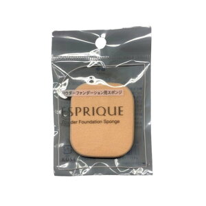 y2_wōGETz R[Z[ GXv[N pE_[t@f[Vp X|W C [ KOSE ESPRIQUE t@f pE_[t@f t@f[V CN CNX|W ]y `O 